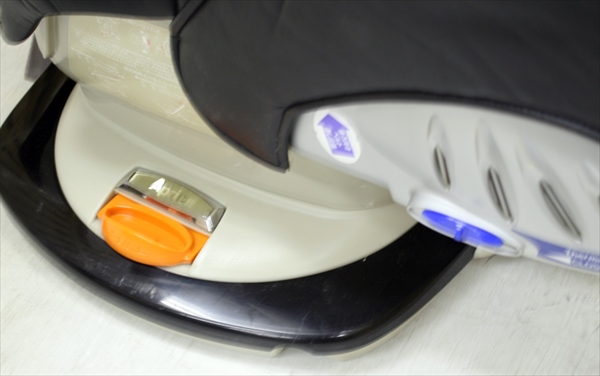 マシュマロベッドグランデWサーモ1000 アトミックブラック