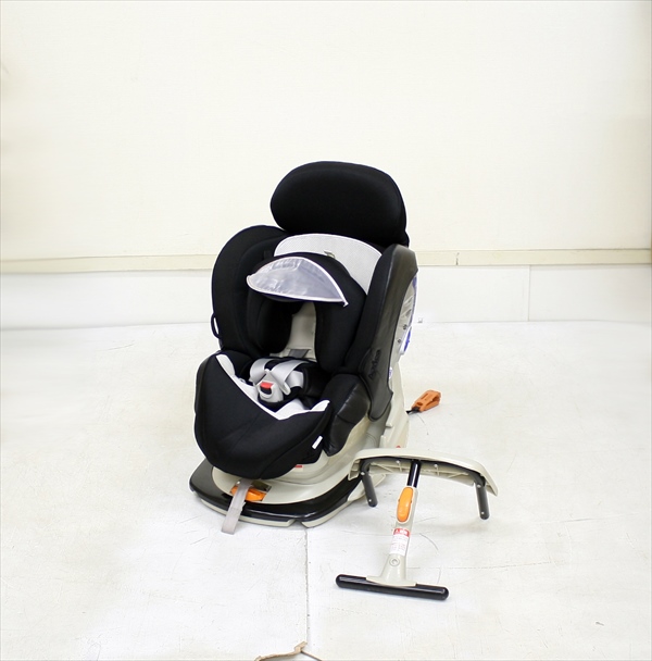 マシュマロベッドグランデWサーモ1000 アトミックブラック