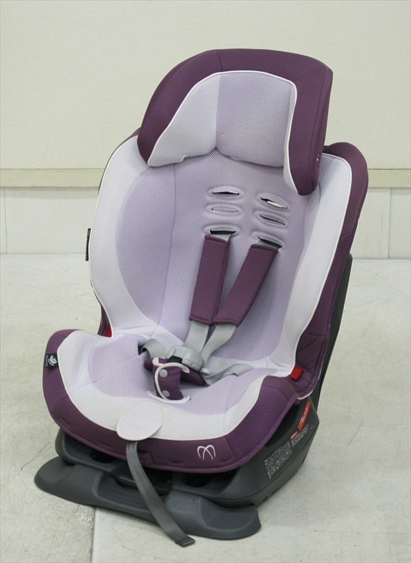 スイングムーン エールベベ サクラ ALC451