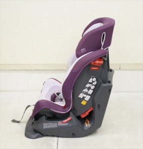 スイングムーン エールベベ サクラ ALC451