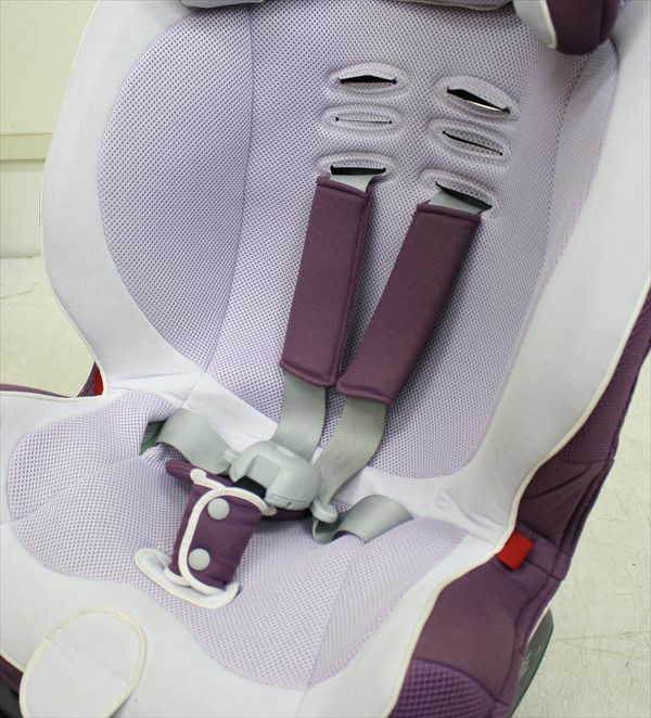 スイングムーン エールベベ サクラ ALC451