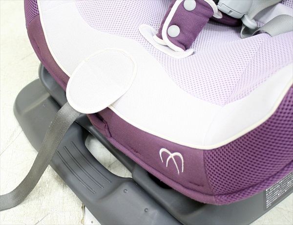 スイングムーン エールベベ サクラ ALC451