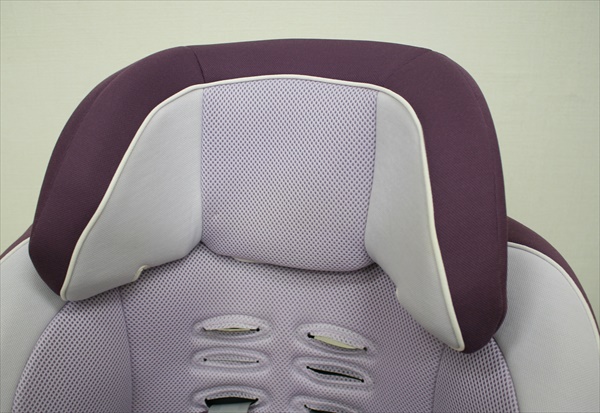 スイングムーン エールベベ サクラ ALC451