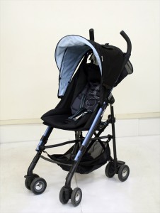 スティック コスメクルール サックス&ブラック アップリカ