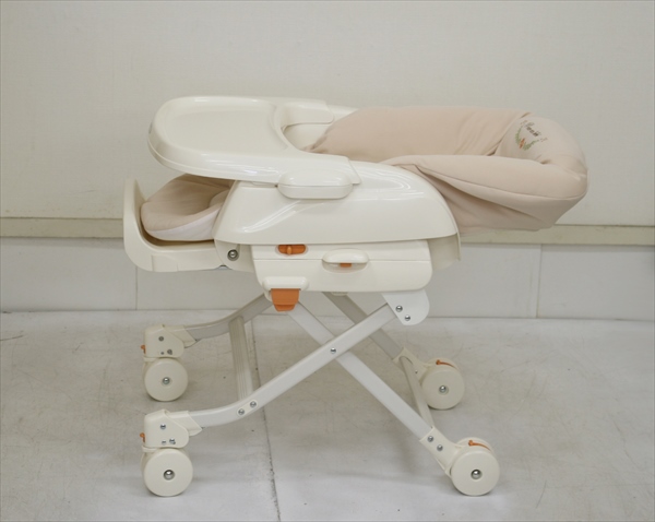 プールアンベベ NR-1 コンビ