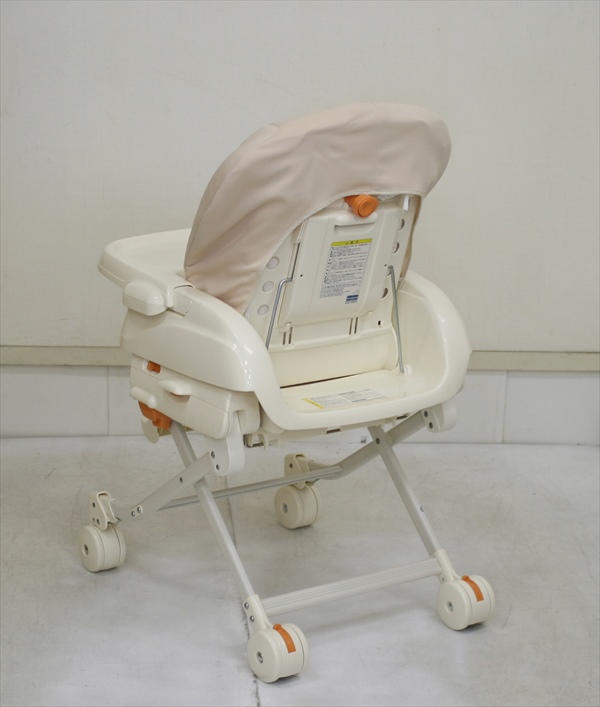 プールアンベベ NR-1 コンビ