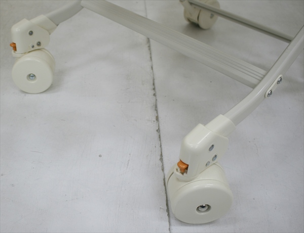 プールアンベベ NR-1 コンビ