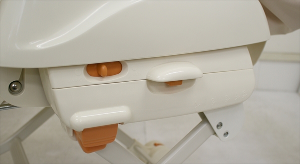 プールアンベベ NR-1 コンビ