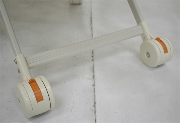 プールアンベベ NR-1 コンビ