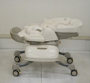 ロアンジュ RW-700