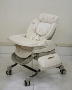 ロアンジュ RW-700