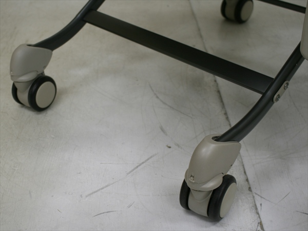 ロアンジュ RW-700 オートスウィング コンビ