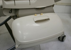 ロアンジュ RW-700