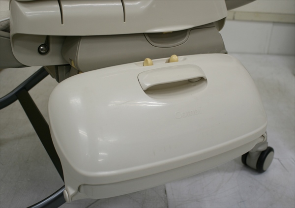 ロアンジュ RW-700 オートスウィング コンビ