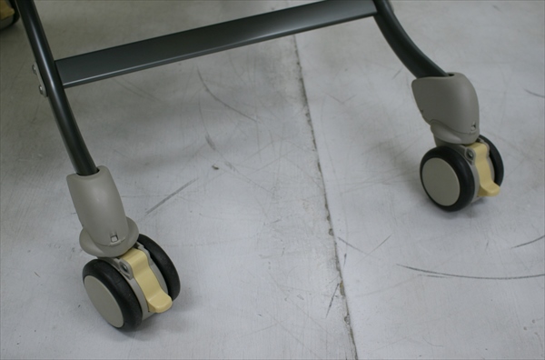 ロアンジュ RW-700 オートスウィング コンビ