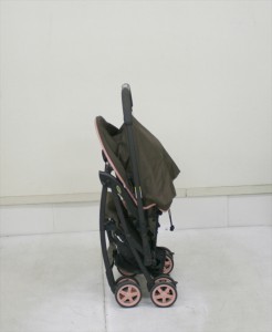 カルーン シェルピンク アップリカ