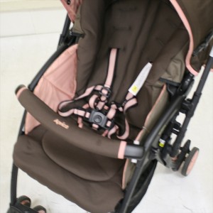 カルーン シェルピンク アップリカ