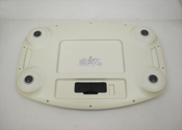 デジタルベビースケール BD-586 タニタ