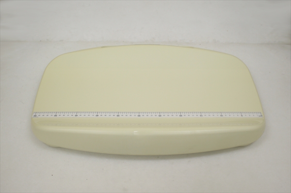 デジタルベビースケール BD-586 タニタ