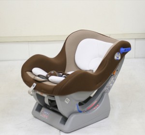 ソシエ ブラウン リーマン