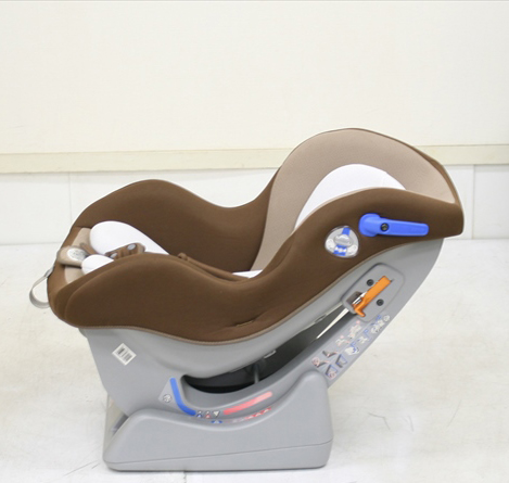 ソシエ ブラウン リーマン