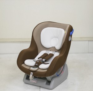 ソシエ ブラウン リーマン