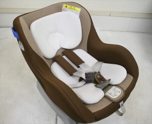 ソシエ ブラウン リーマン