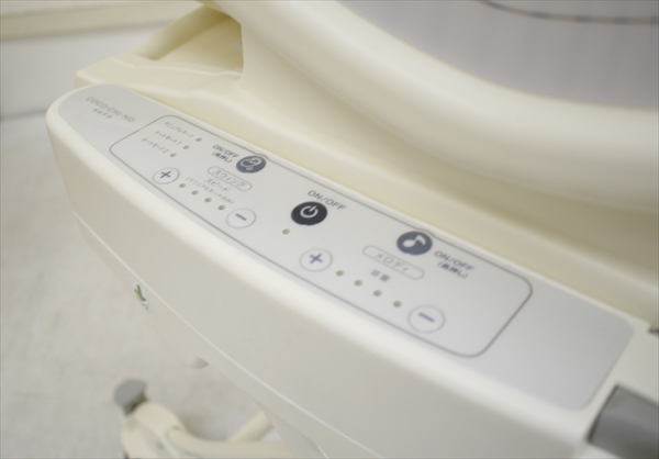 ココチーノ オートDX エレガンテ アップリカ