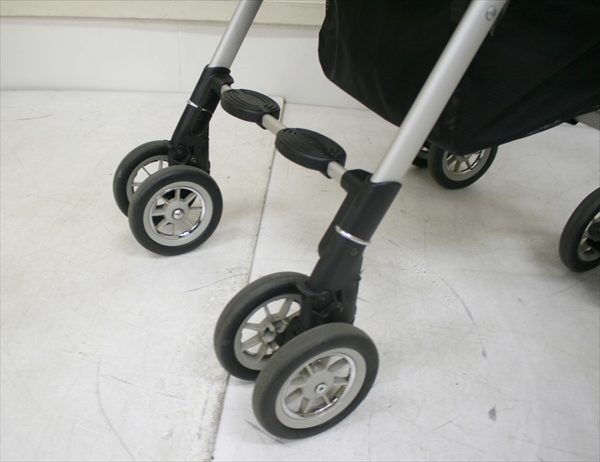 ソラリア カレイドブラウン