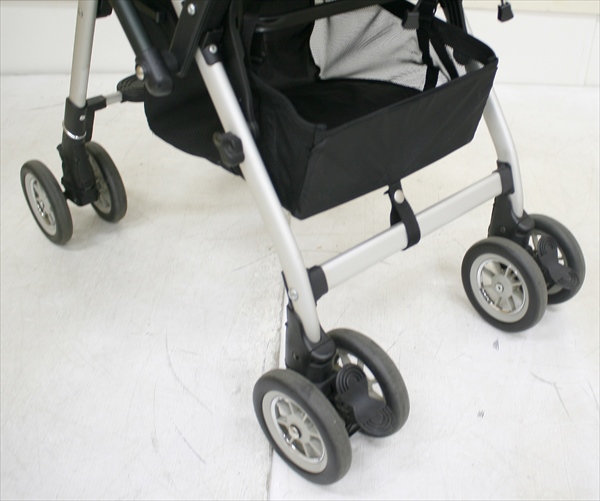 ソラリア カレイドブラウン