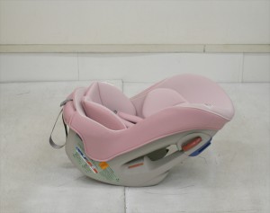 コッコロS UX ストロベリーオレ