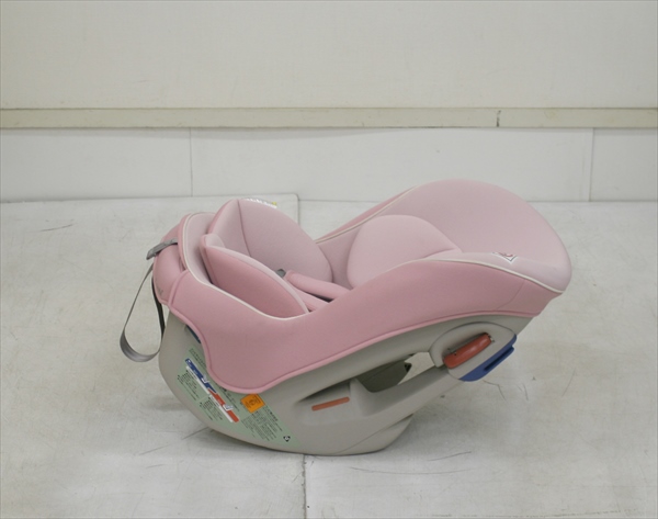 コッコロS UX ストロベリーオレ