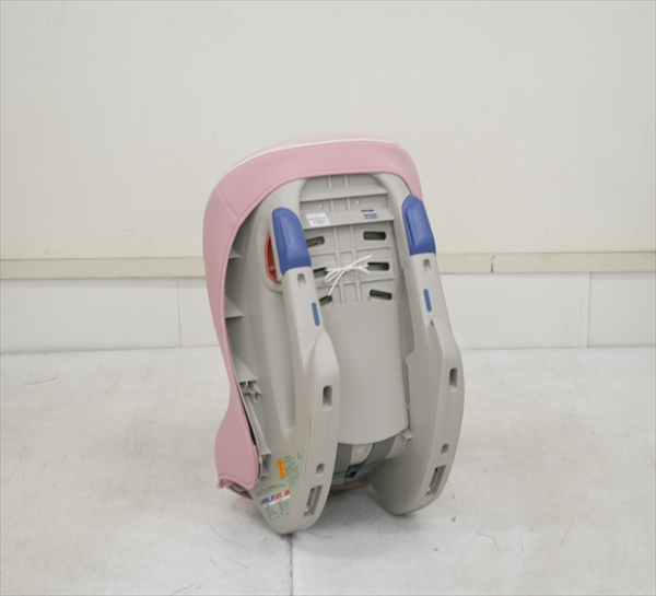 コッコロS UX ストロベリーオレ