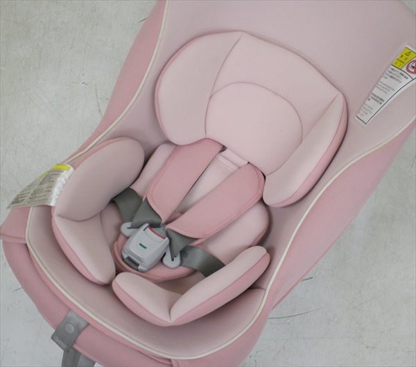 コッコロS UX ストロベリーオレ