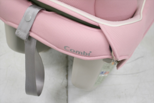 コッコロS UX ストロベリーオレ