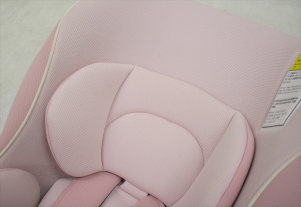 コッコロS UX ストロベリーオレ