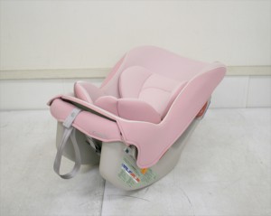 コッコロS UX ストロベリーオレ