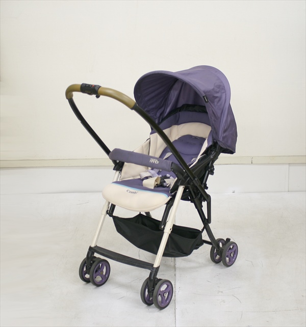 メチャカルハンディ DC-360 バイオレット コンビ