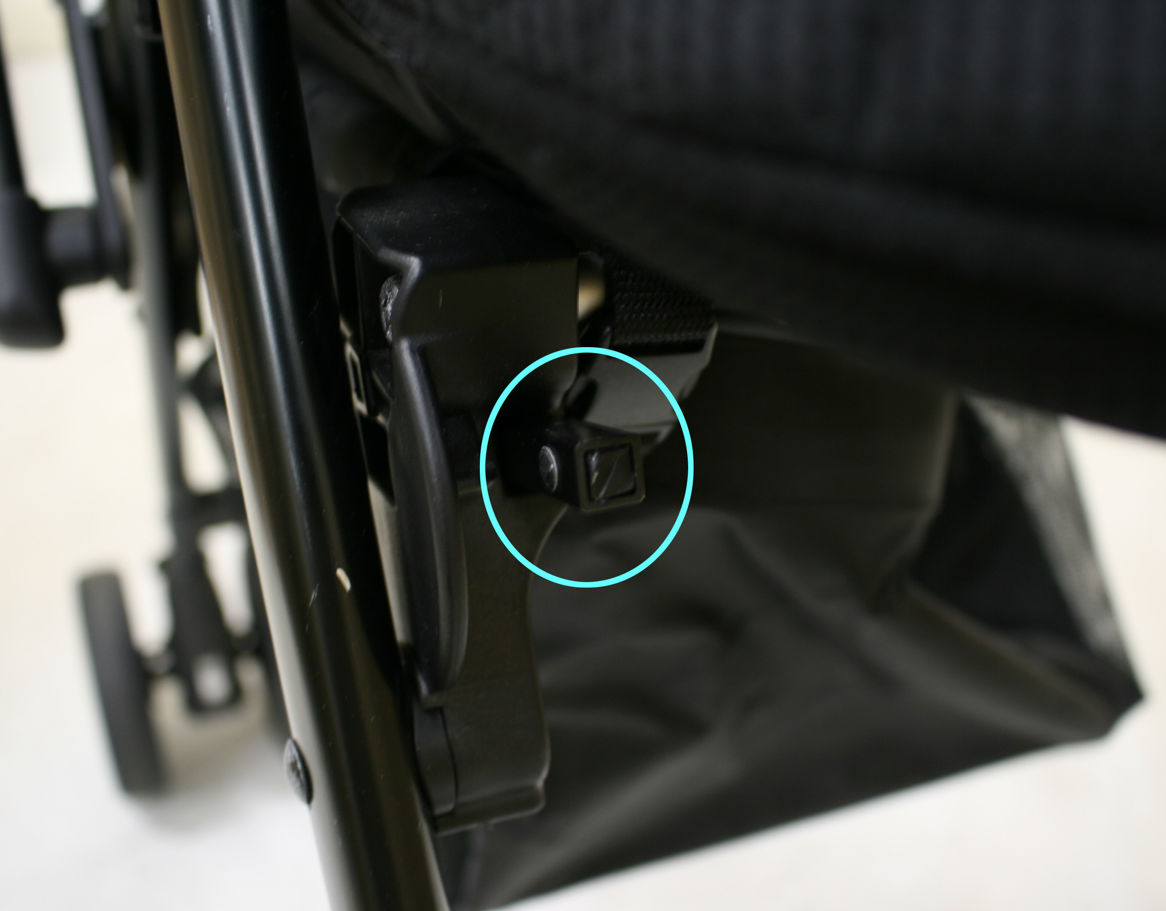 ソラリア2014 グローバルレッド