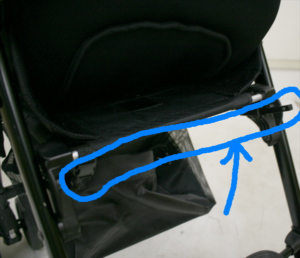 ソラリア2014 グローバルレッド