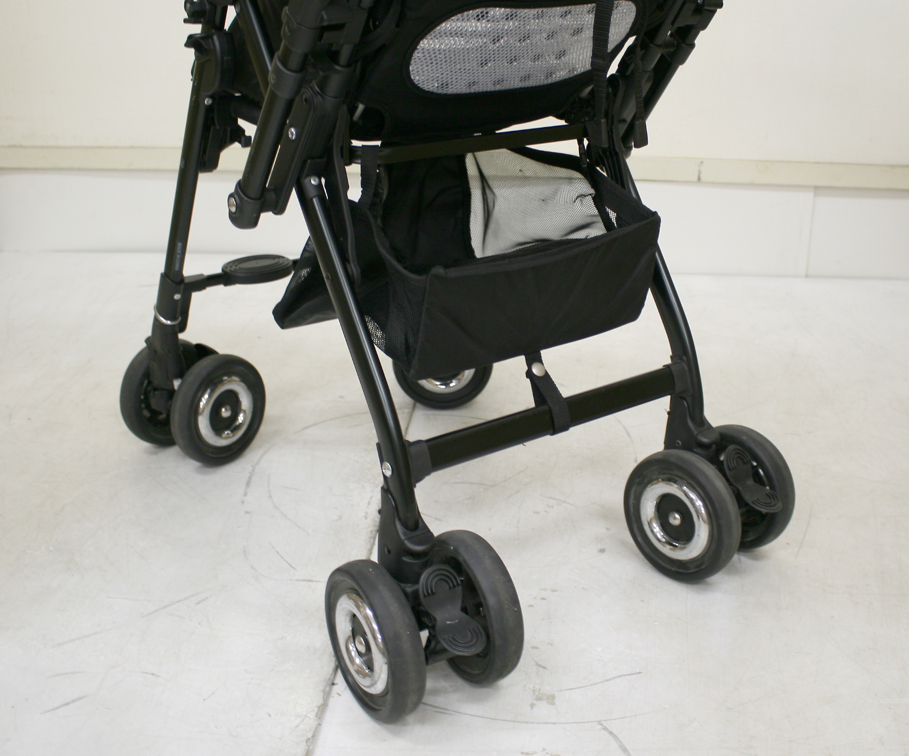 ソラリア2014 グローバルレッド