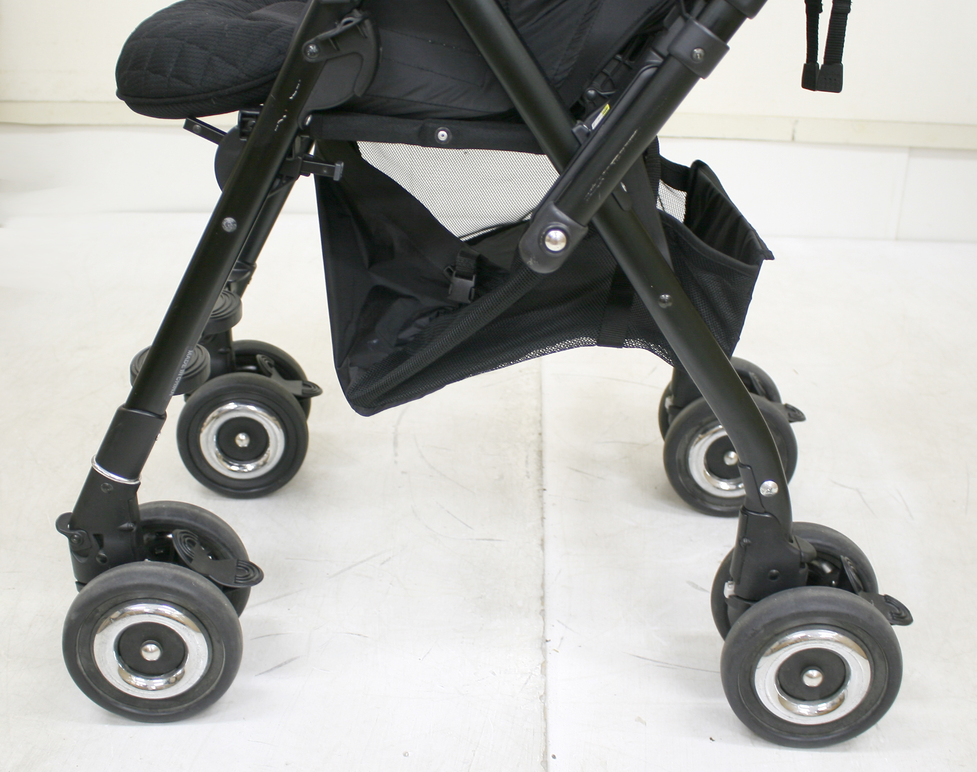 ソラリア2014 グローバルレッド