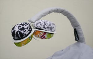 4mamas ママルー フレッシュシルバー