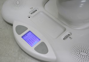 4mamas ママルー フレッシュシルバー