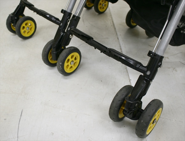 ネルッコベッド ツインズサーモ