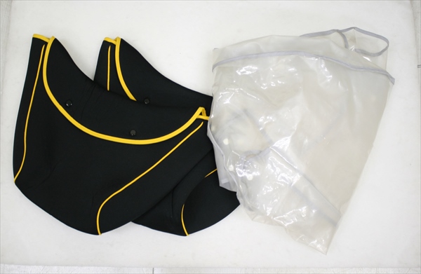 ネルッコベッド ツインズサーモ