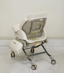 ロアンジュ RW-700 コンビ