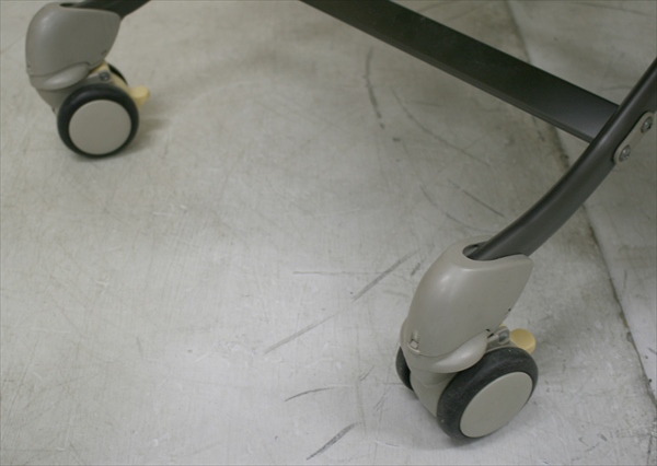 ロアンジュ RW-700 コンビ