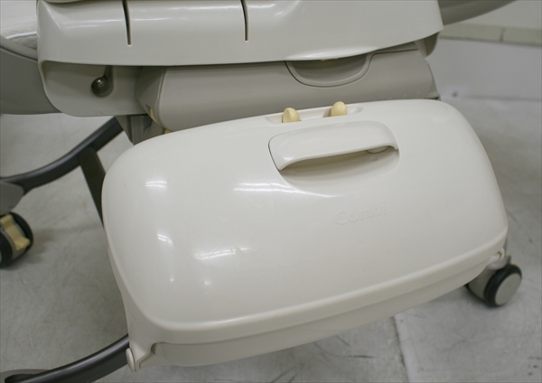 ロアンジュ RW-700 コンビ