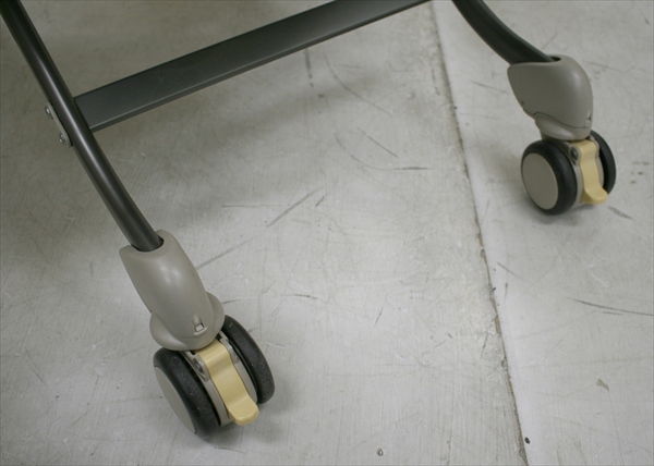 ロアンジュ RW-700 コンビ